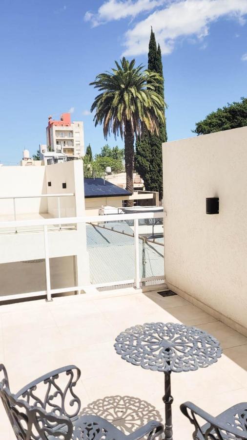 Apartment Poas - Santa Rosa (La Pampa)