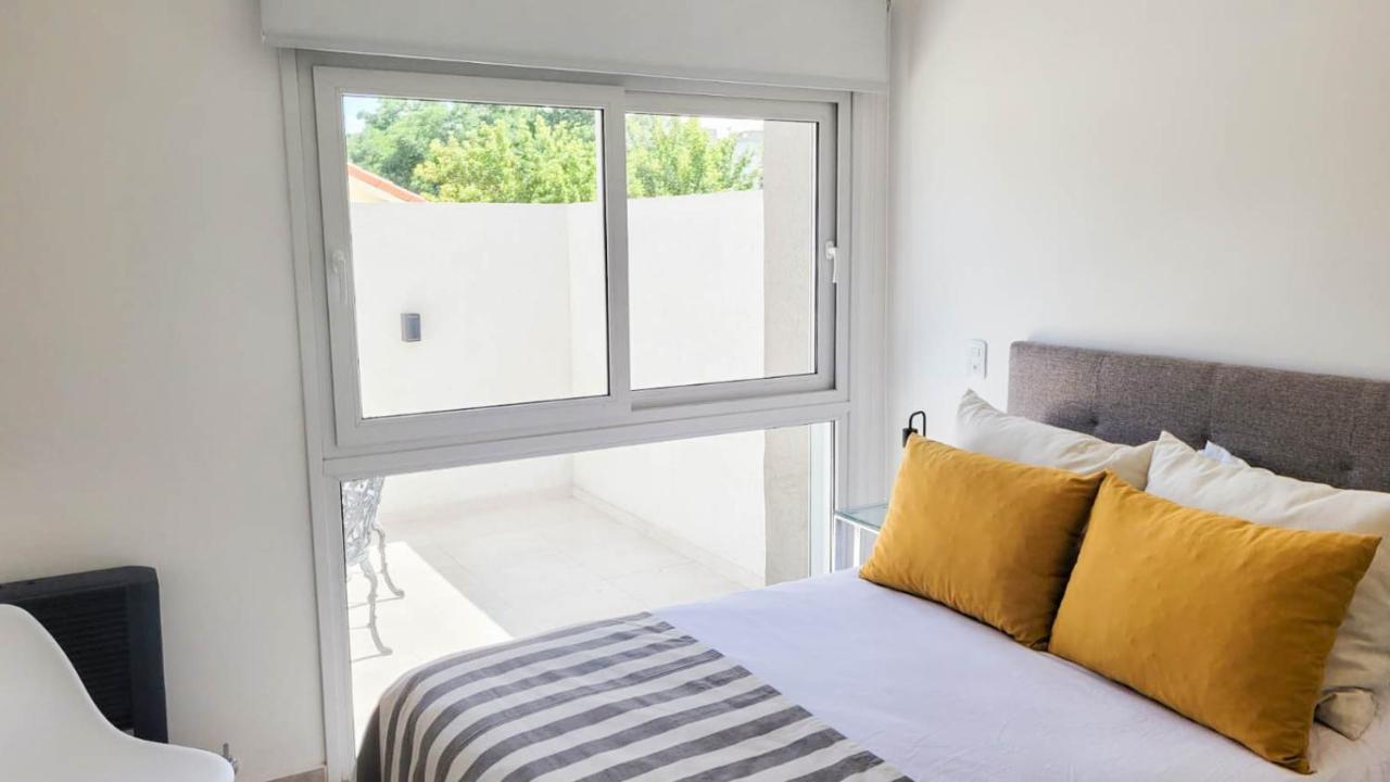 Poas - Apartment *