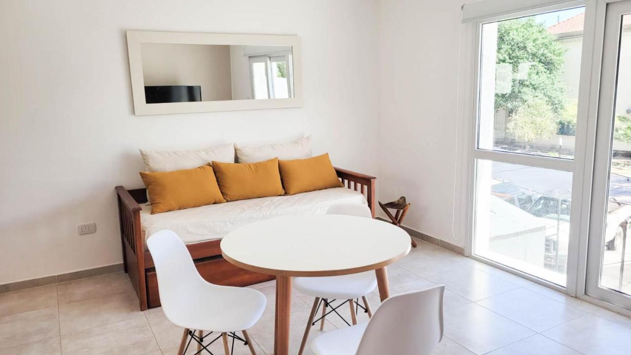 Poas - Apartment *